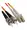 ICC-ICFOJ3M305
