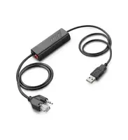 Plantronics-PL-85R00AA