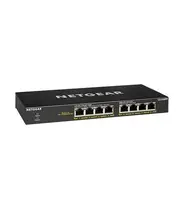 NETGEAR-NET-GS308PP-100NAS