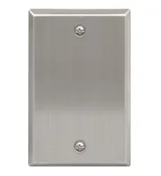 Cablesys-ICC-IC630EBSSS