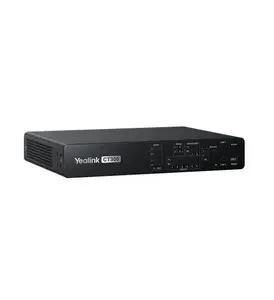 Yealink 1303169 - CT300