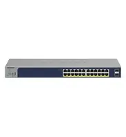 NETGEAR-NET-GS724TP-300NAS