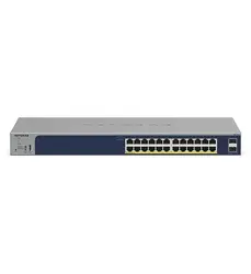 NETGEAR-NET-GS724TP-300NAS