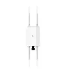 EnGenius-ENG-ECW260