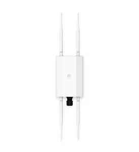 Engenius ENG-ECW260 - Wi-Fi 6 Cloud Managed Outdoor AP
