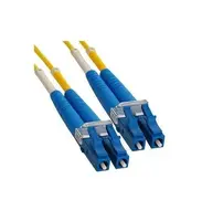International Connectors and Cable Corp.-ICFOJ1M510