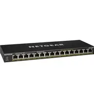 NETGEAR-NET-GS316PP-100NAS