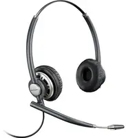 Plantronics-PL-805H6AA