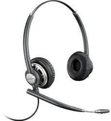 Plantronics-PL-805H6AA