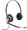 PL-805H6AA