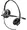 PL-805H6AA