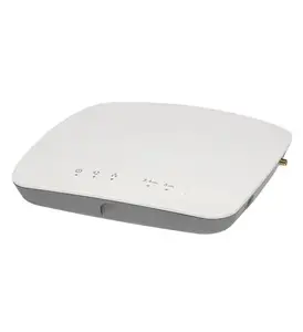 Netgear NET-WAC720-100NAS - Dual Band Wireless AC Access Point