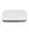NET-WAC720-100NAS