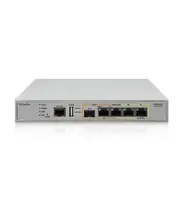 EnGenius-ENG-ESG320