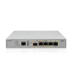 EnGenius-ENG-ESG320