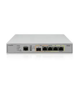 Engenius ENG-ESG320 - Cloud Managed VPN Router