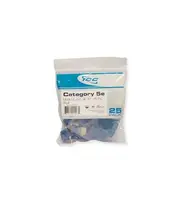 Cablesys-ICC-IC107E5CBL
