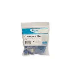 Cablesys-ICC-IC107E5CBL