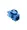 ICC-IC107E5CBL