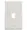ICC-IC107F01WH