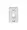 ICC-IC107F01WH