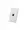 ICC-IC107F01WH
