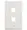 ICC-IC107F02WH