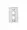 ICC-IC107F02WH