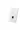 ICC-IC107F02WH