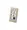 ICC-IC107F06IV