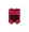 ICC-IC1078F5RD