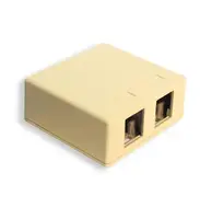 Cablesys ICC-IC107SB2IV