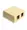 ICC-IC107SB2IV