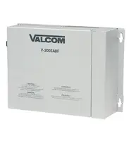 VALCOM-V-2003AHF