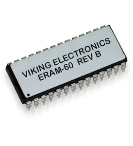 Viking Electronics VK-ERAM-60 - EXPANS UNIT/DVA-2W PermanFile