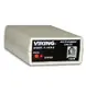 Viking Electronics-VK-K-1900-9