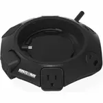 MINUTEMAN MMS-POD4U4