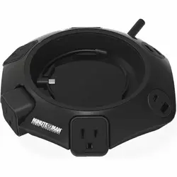 MINUTEMAN-MMS-POD4U4