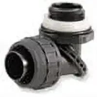 Hubbell-PS0389NBK