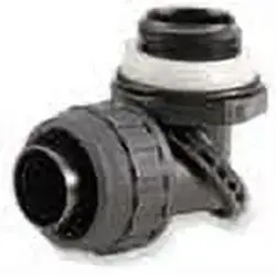 Hubbell-PS0389NBK