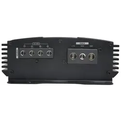 Audiopipe-APMN1300