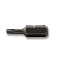 Hubbell-S1RTR10BIT