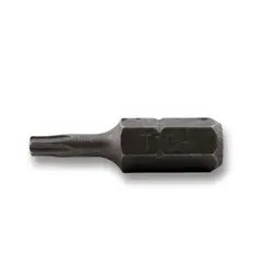 Hubbell-S1RTR10BIT