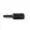 S1RTR10BIT