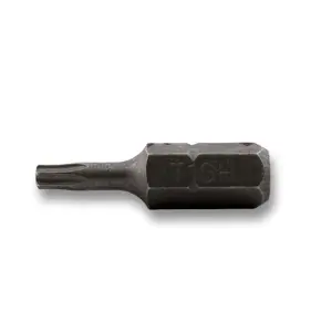 Hubbell S1RTR10BIT - SYSTEM1 TORX-10 BIT
