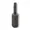 S1RTR10BIT