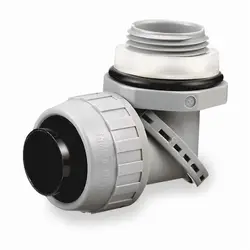 Hubbell-PS0389NGY