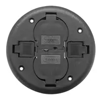 Hubbell-PT2X2CBL