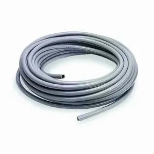 Hubbell G1075 - NM POLYTUFF I GY 3/4