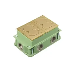 Hubbell-FB4233